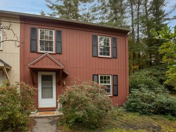 35 Eastern Avenue #4, Barrington, NH 03825