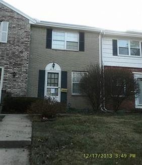 1st image of 8015 E 88th St
