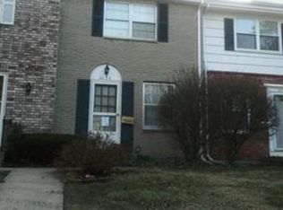 8015 E 88th St, Kansas City, MO 64138