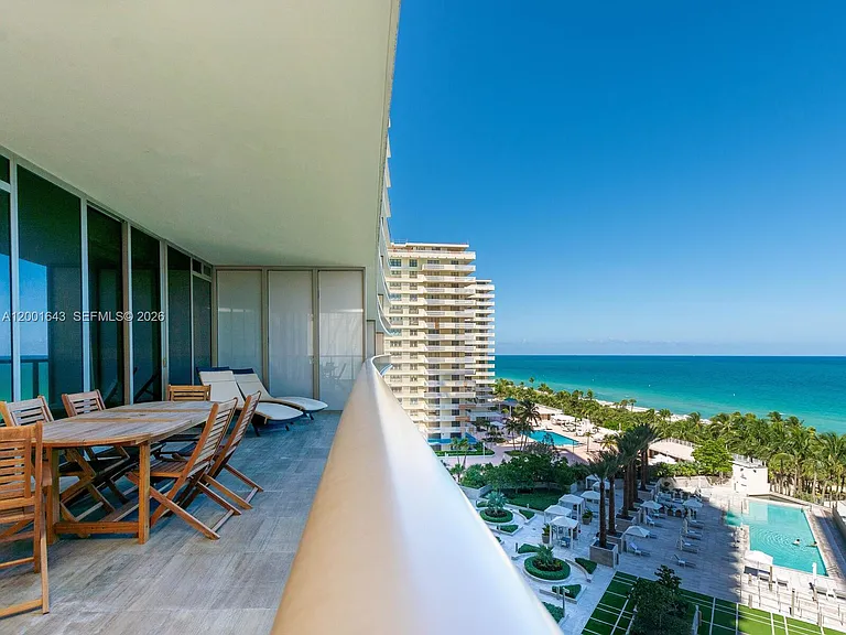 9705 Collins Ave #804N — Photo 53