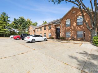 3306 N Bend Rd APT 11, Cincinnati, OH 45239