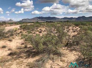 0 SW Acoma Rd, Deming, NM 88030