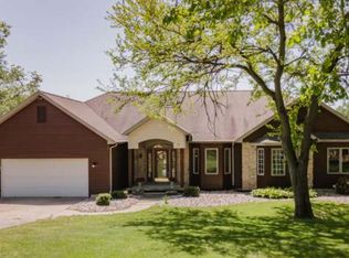 8275 Bath Rd, Laingsburg, MI 48848