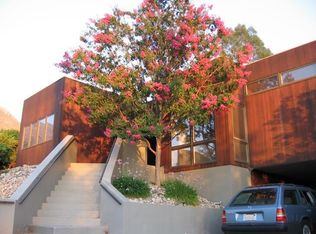 4263 Quail Rd, Riverside, CA 92507