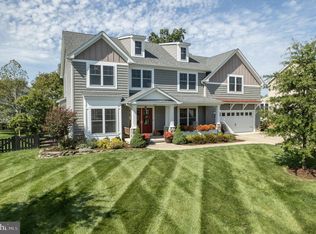 205 Williamson Rd, Winchester, VA 22602