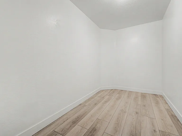 3533 E Joseph Way — Photo 30