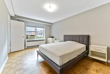 Sold by Exit Kingdom Realty