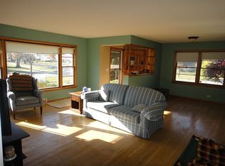 237 E Van Buren St, Elmhurst, IL