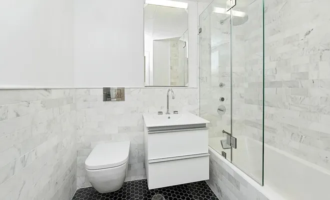 Rented by Compass | media 50