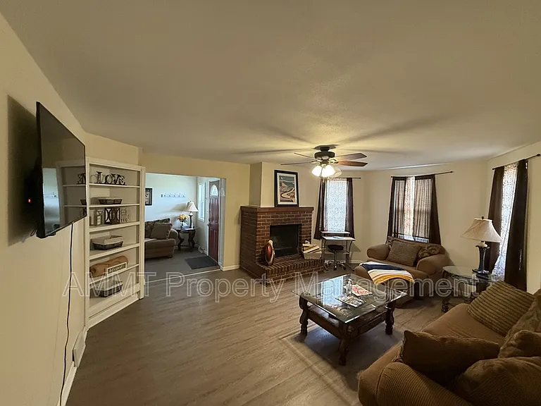 3149 Grove Ct SE — Photo 21