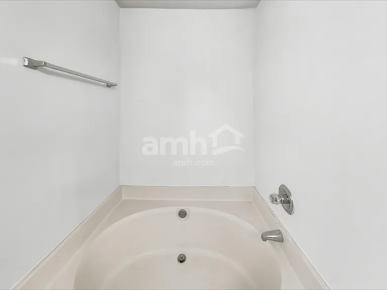 6465 Chestnut Bend Dr — Photo 11