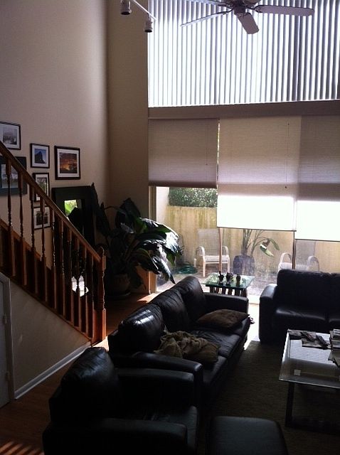 1st image of 3063 NE 183rd Ln #63