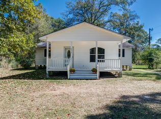 24190 Millican Dr, Denham Springs, LA 70726