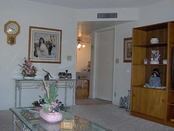 5th image of 4328 NE CAPRI Avenue #178