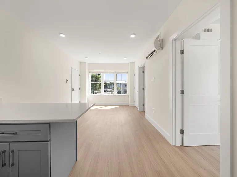 Barnstable Flats — Photo 13