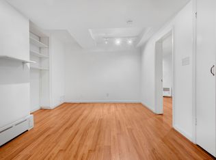 3204 Porter St NW, Washington, DC 20008