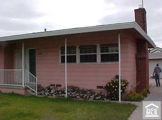 8838 Smallwood Ave, Downey, CA 90240