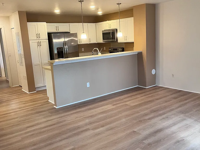 458 Manawai St — Photo 2