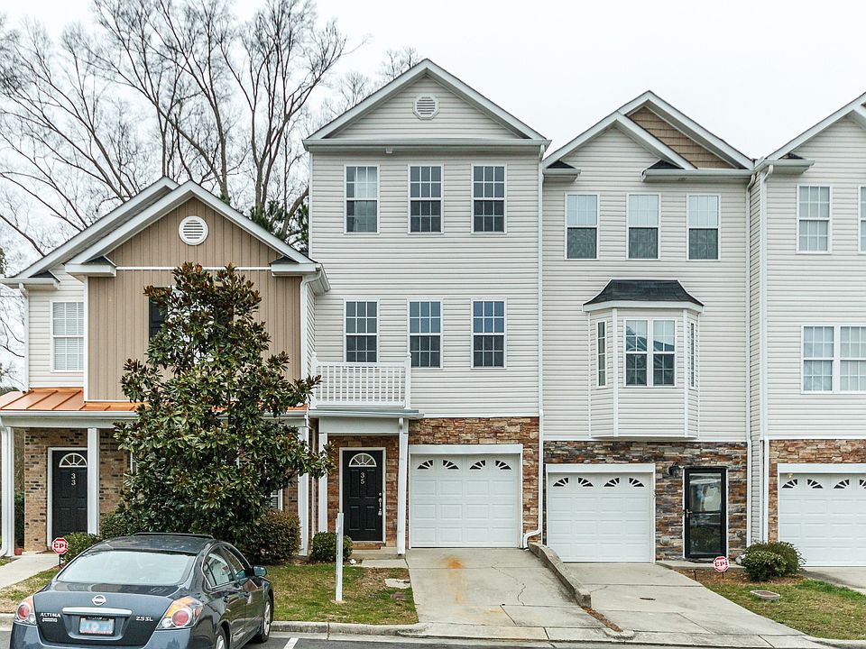 1st image of 650 Ganyard Farm Way Unit 35