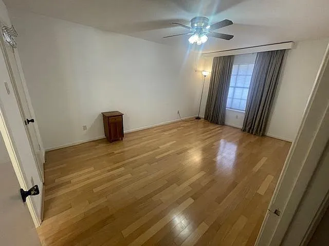 2350 Bering Dr #72 — Photo 10
