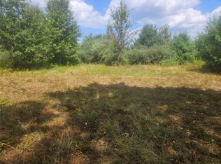 338 Madigan Rd, Waverly, NY 14892