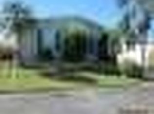 109 Violet Ave, Parrish, FL 34219