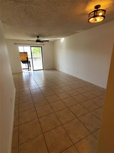 940 NW 106th Terrace #203, Hollywood, FL, 33026