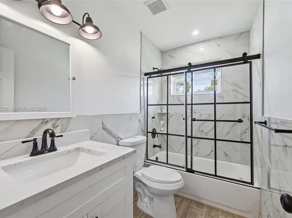 6900 NW 14th St, Fort Lauderdale, FL 33313