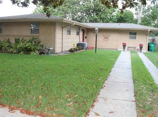 509 Colony Pl, Metairie, LA 70003