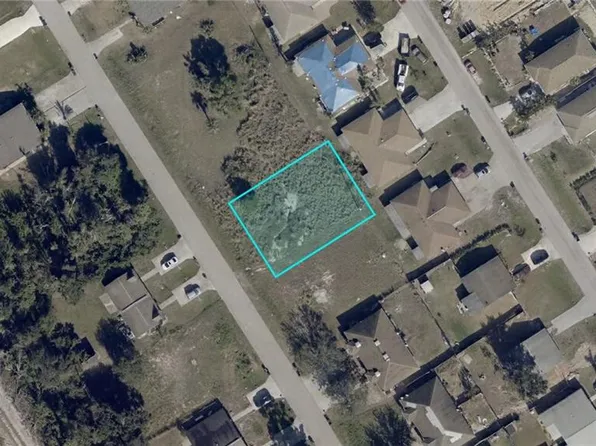 17461/463 Dumont DR, FORT MYERS, FL 33967