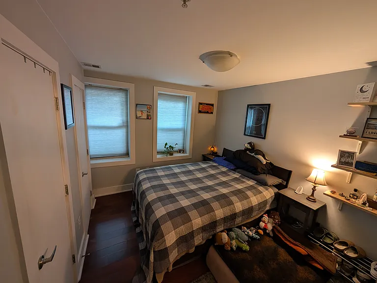 1100 7th St NE #1 — Photo 11