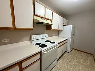310 Cunat Blvd #1G — Photo 5