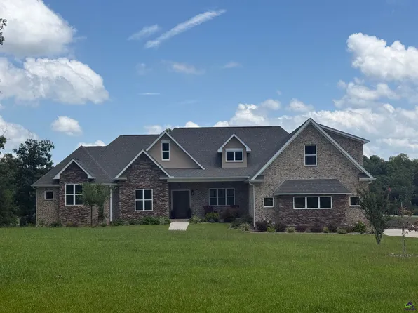 7287 Moseley Dixon Rd, Macon, GA 31220