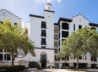 10721 Mirasol Dr APT 405, Miromar Lakes, FL 33913