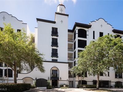 10721 Mirasol Dr APT 405, Miromar Lakes, FL, 33913