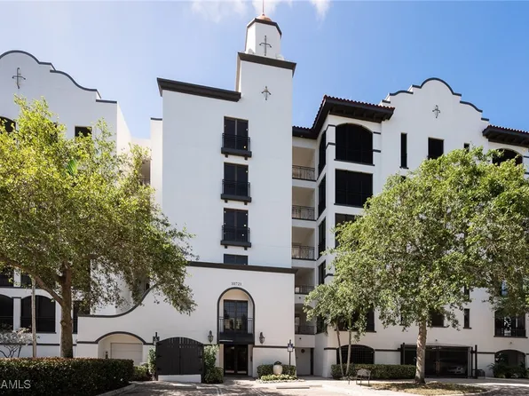 10721 Mirasol Dr APT 405, Miromar Lakes, FL 33913