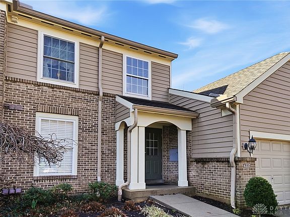 2nd image of 6227 Watchcreek Way APT 303