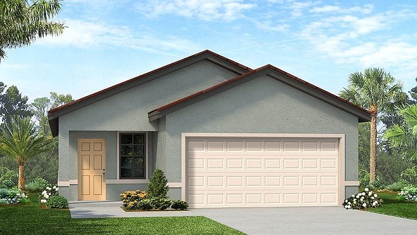 1st image of 329 Palestro St