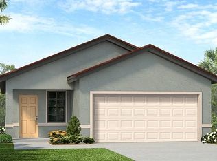 329 Palestro St, Nokomis, FL 34275