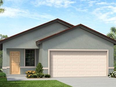 333 Palestro St, Nokomis, FL, 34275