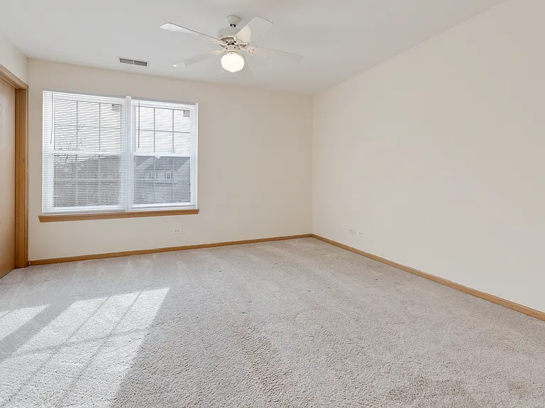 840 Amelia Ct — Photo 18