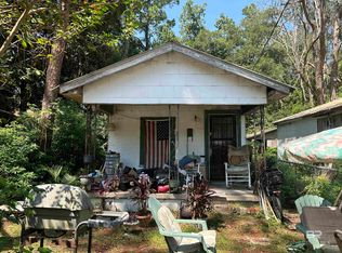 606 Morgan Ave, Mobile, AL 36606