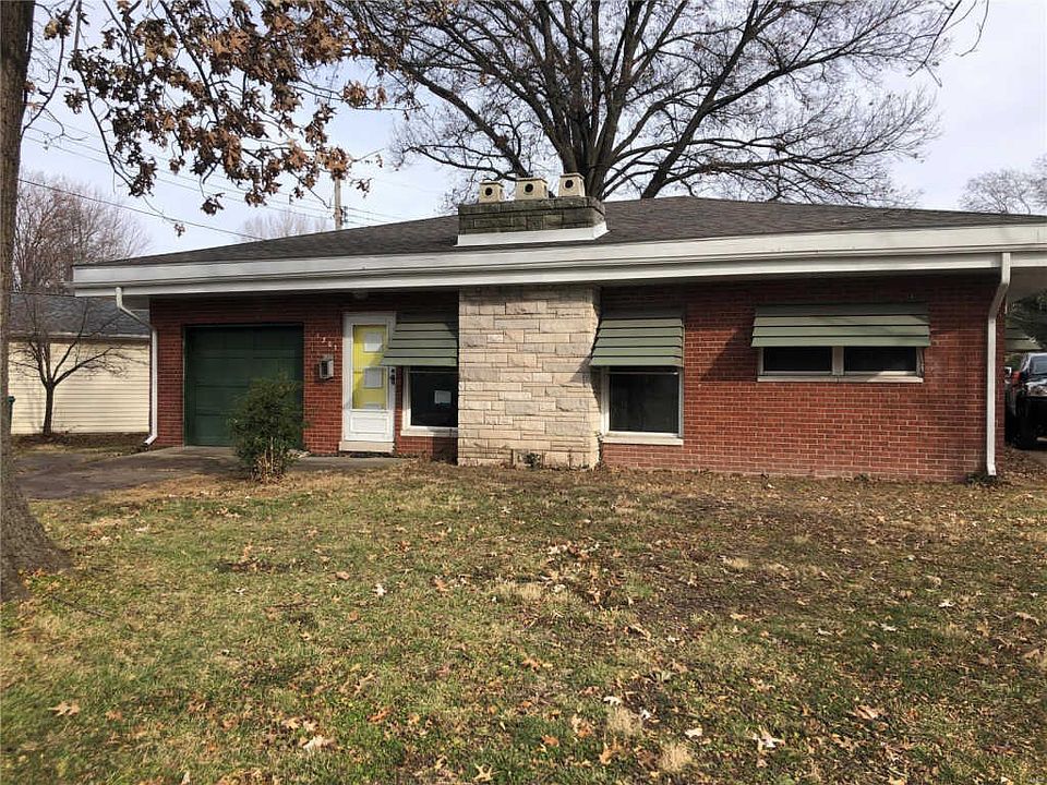 1st image of 1701 Garfield Ave