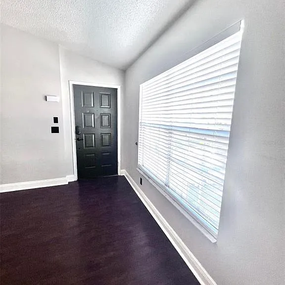7828 Hardwick Dr #927 — Photo 9
