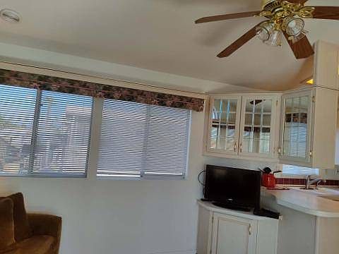 5th image of 10667 S Avenue 10 E #A2