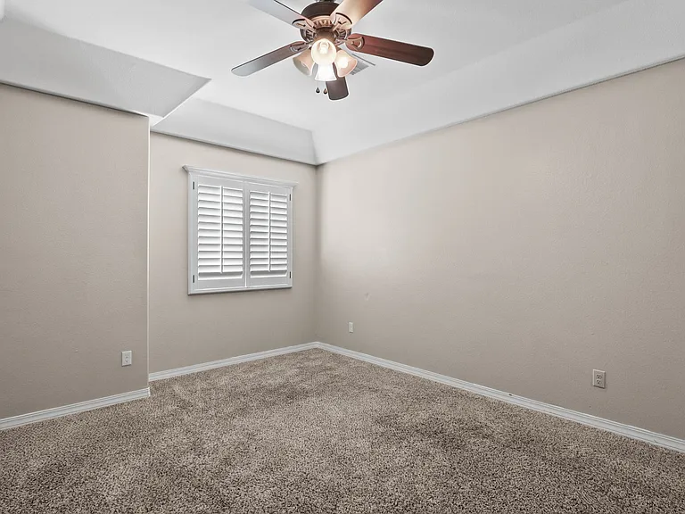 2708 Tierra Murcia St — Photo 14