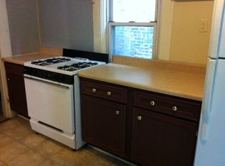 651 W Aldine Ave #1, Chicago, IL 60657