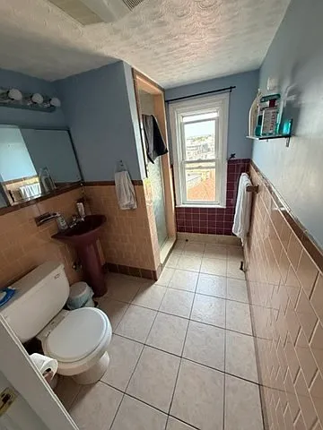 255 Winchester St #3 — Photo 10