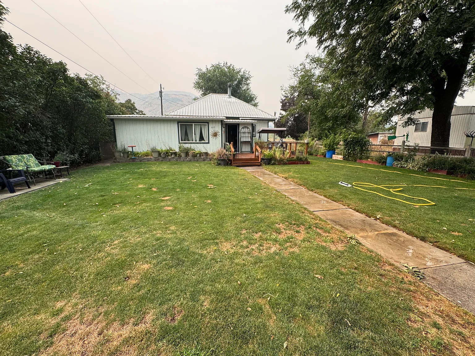 3 bed, 1264 sqft, $1,700 — Photo 1