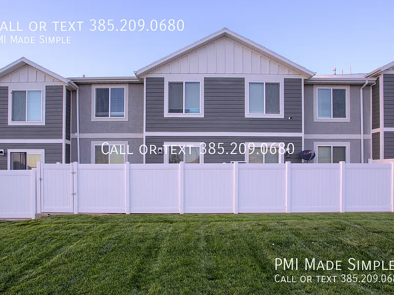 953 W Fox Run Ave — Photo 23
